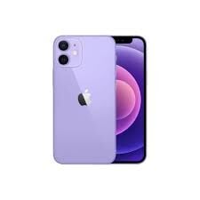 İphone 12 mini